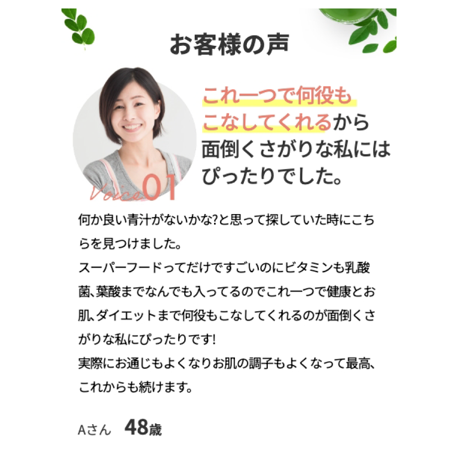 649b9f46fdfc8d007840ef40