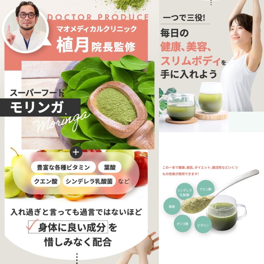 649b9f46fdfc8d007840ef40