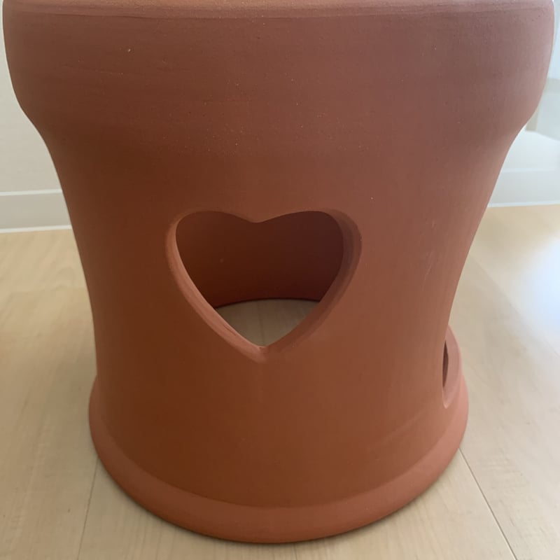 体質改善】美温活♡ファンジン黄土よもぎ蒸しセット | 【美♡体質改善