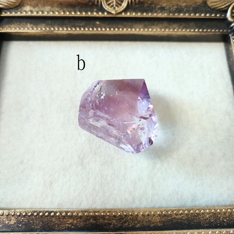 ＊くまこ❤︎様おまとめ1/24＊アメトリン、アメジスト　カエル　ボリビア産アメジス 楽天市場】ボリビア アメジストの通販