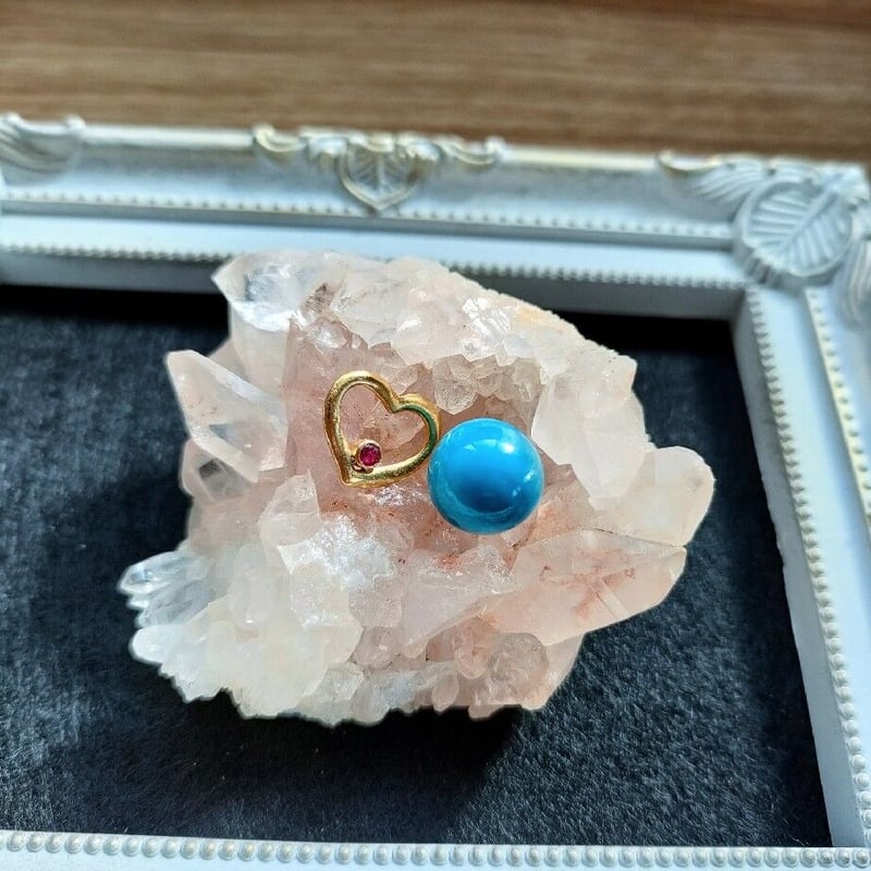 ヒマラヤ水晶クラスター　（パーバティ） ヒマラヤ水晶 クラスター(パールヴァティー渓谷産） | kirarela