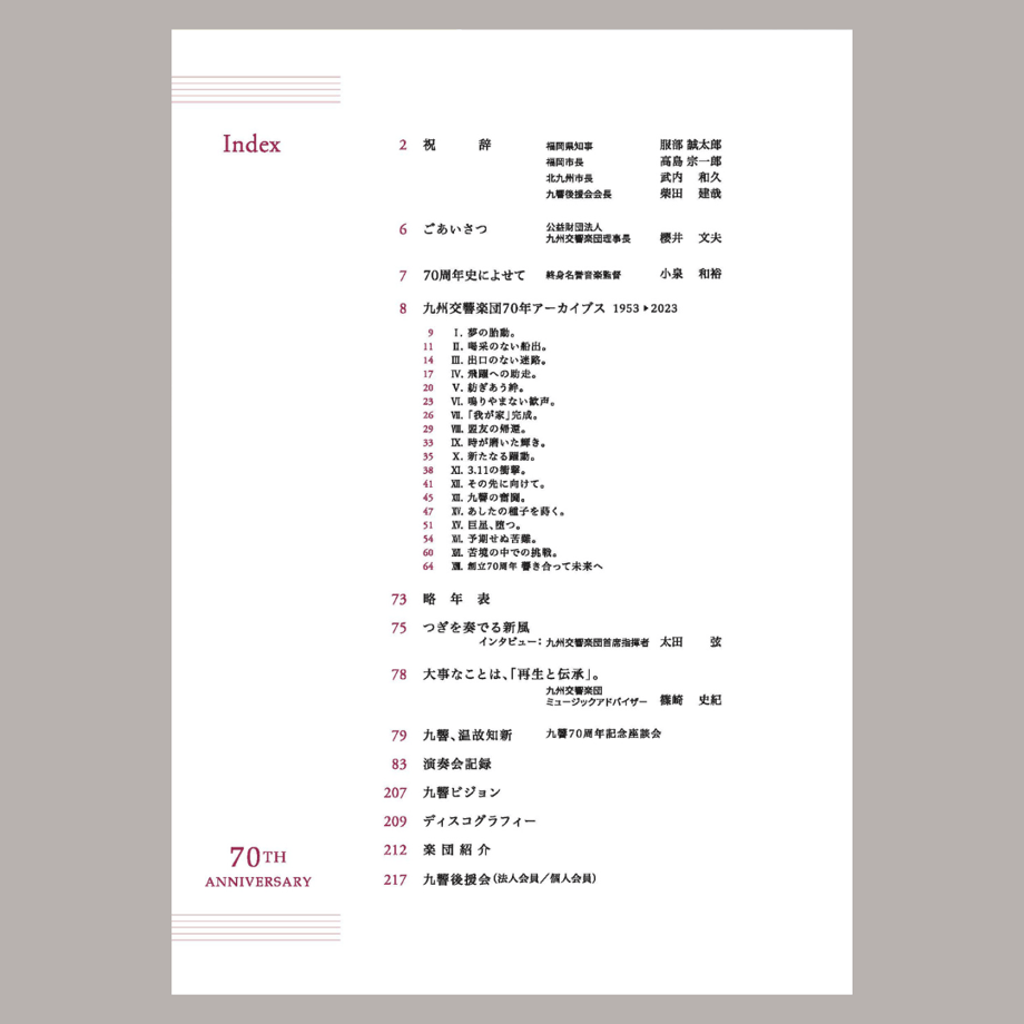 67e4b4c76cb14b3242e66c03