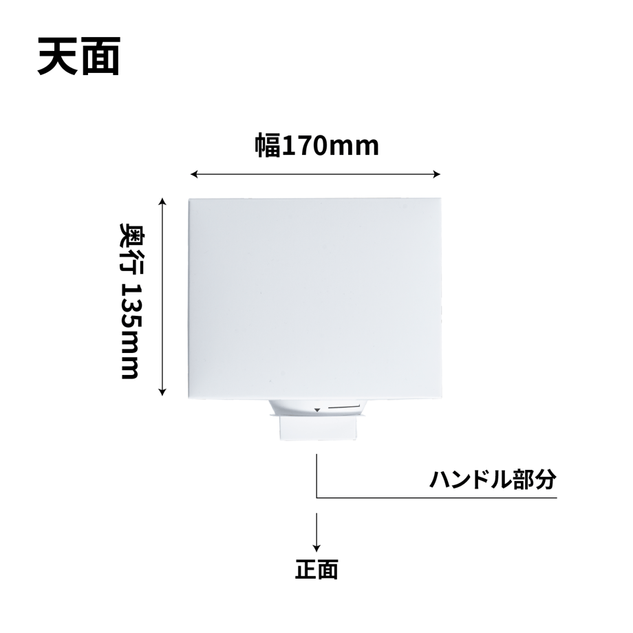 6878afcea2eab225efcf25cd