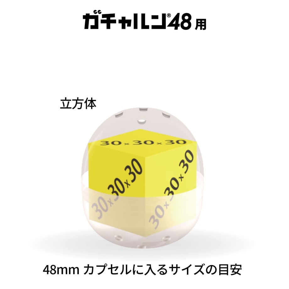 6878afcea2eab225efcf25cd