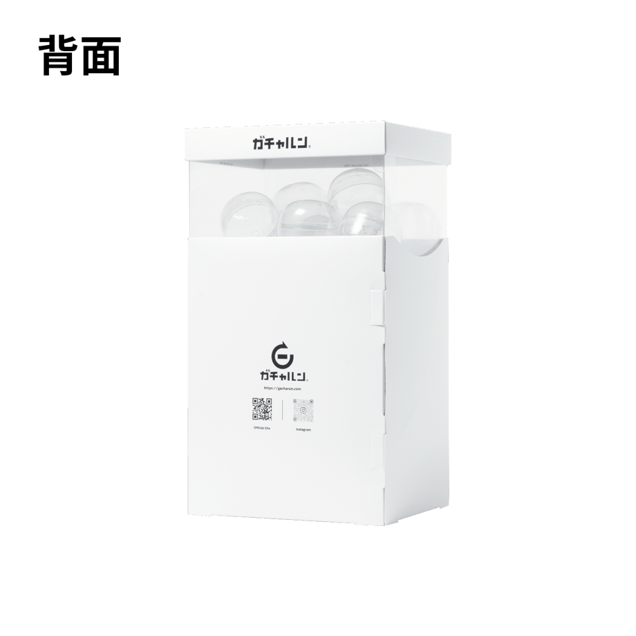 6878afcea2eab225efcf25cd