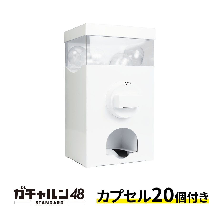 6878afcea2eab225efcf25cd