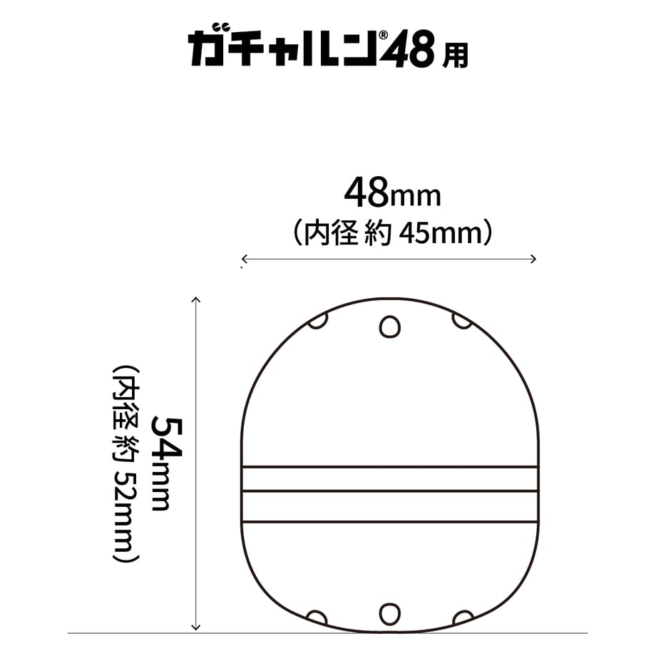 6878afcea2eab225efcf25cd