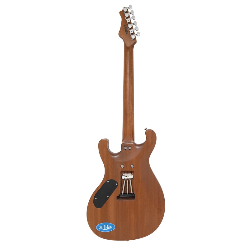 Modernize STD / Infinite | CHALLENGER RECORDS