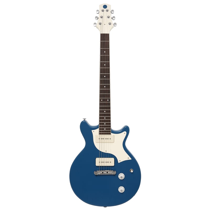 Kz One Jr RS-Joint 