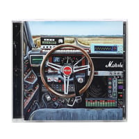 Kode Talkers <CLGR-0001>