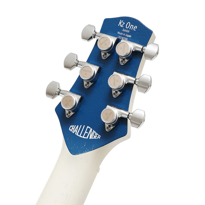 Kz One Jr RS-Joint 