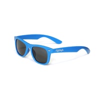 Kode Talkers SUNGLASSES <KT 023-011>