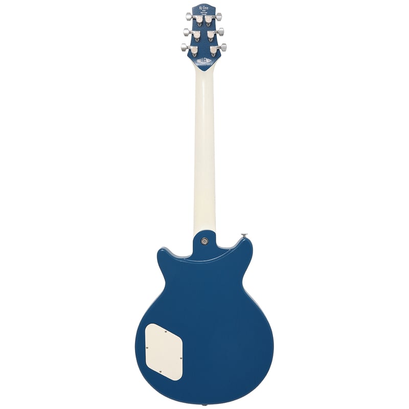 Kz One Jr RS-Joint 