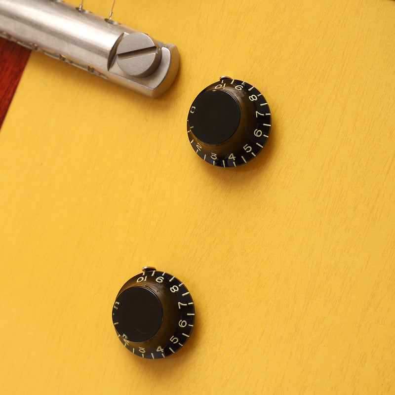 BURNED DC Jr / Bizen | CHALLENGER RECORDS