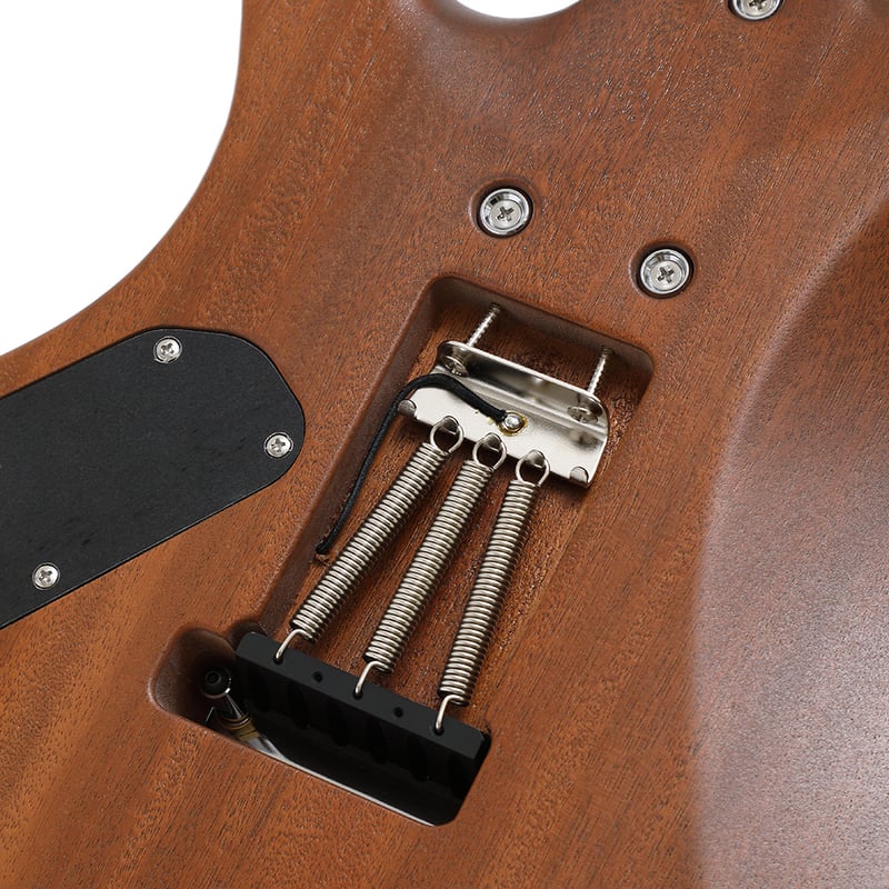 Modernize STD / Infinite | CHALLENGER RECORDS