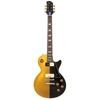 BURNED56STD / Bizen | CHALLENGER RECORDS