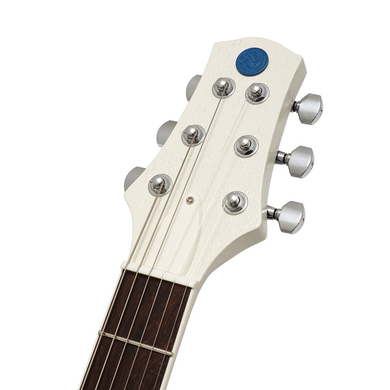 Kz One Jr RS-Joint 