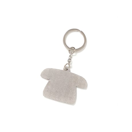 Kode Talkers KEY RING SET <ROK-001>