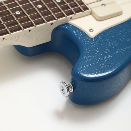 Kz One Jr RS-Joint "CHALLENGER" / Kz Guitar Works