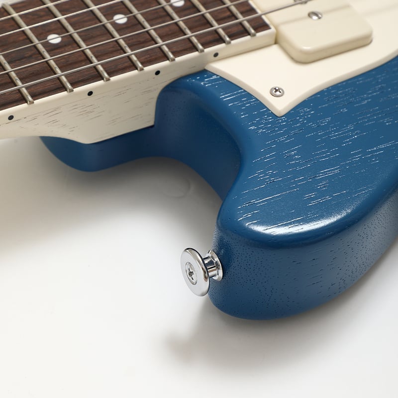 Kz One Jr RS-Joint 