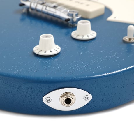 Kz One Jr RS-Joint "CHALLENGER" / Kz Guitar Works