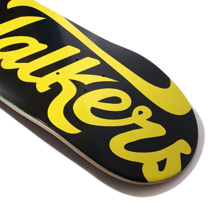 Kode Talkers デッキ チャレンジャー　 コードトーカーズ Amazon.co.jp: kode talkers album LP challenger records 長瀬智也