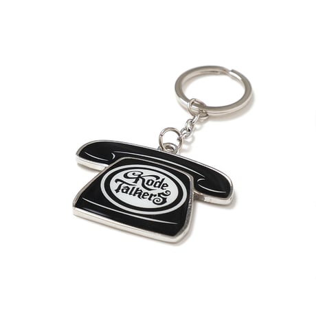 Kode Talkers KEY RING SET <ROK-001>
