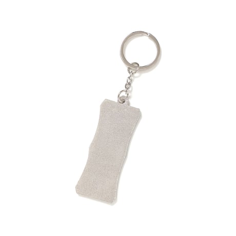 Kode Talkers KEY RING SET <ROK-001>