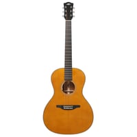 VG-00 Mahogany/Challenger / VG