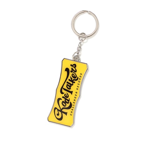 Kode Talkers KEY RING SET <ROK-001>