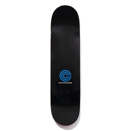 Kode Talkers SKATE DECK <KT 023-015>