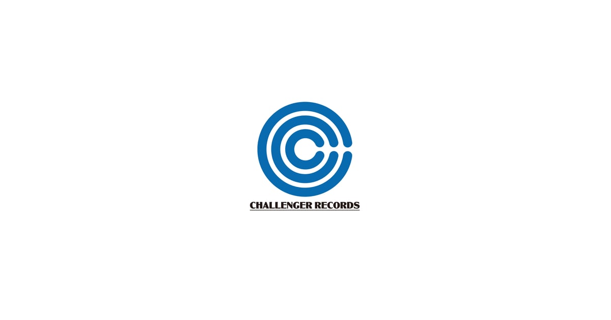 CHALLENGER RECORDS