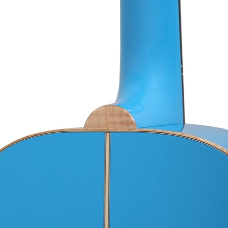 VG-00 Mahogany/Challenger / VG