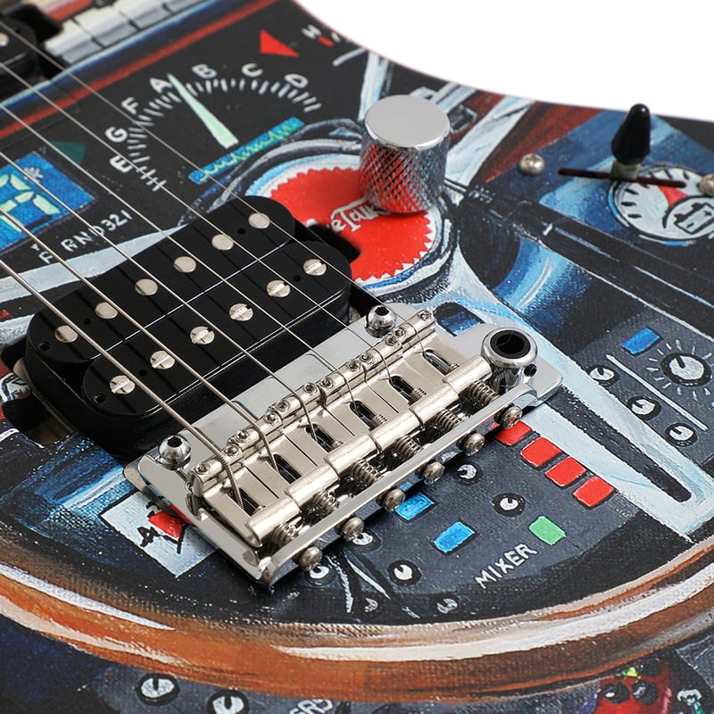 Modernize STD / Infinite | CHALLENGER RECORDS