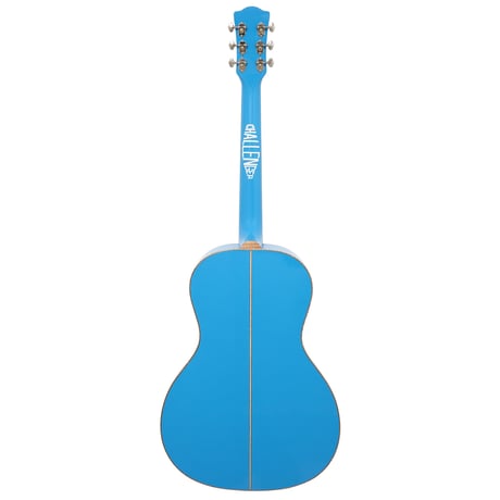 VG-00 Mahogany/Challenger / VG
