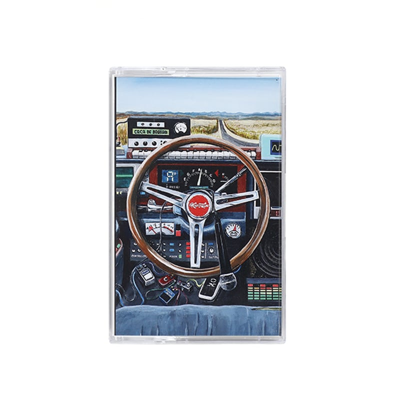 小物 kode talkers Amazon.co.jp: Kode Talkersバンダナchallenger コード