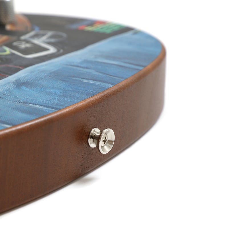 Modernize STD / Infinite | CHALLENGER RECORDS