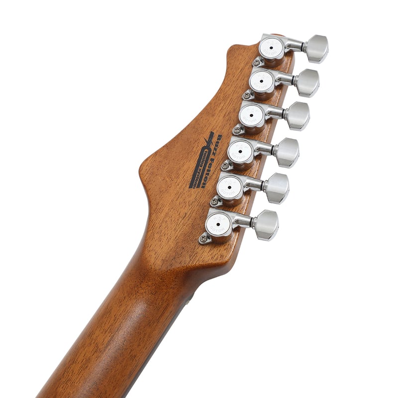 Modernize STD / Infinite | CHALLENGER RECORDS Modernize STD / Infinite | CHALLENGER RECORDS