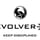 EVOLVER-X