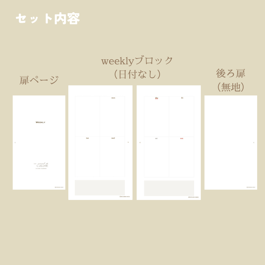 67248349cd37580ce661ee51