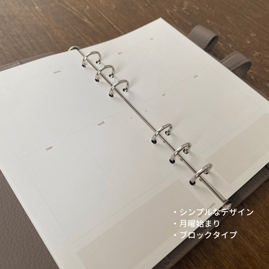67248349cd37580ce661ee51