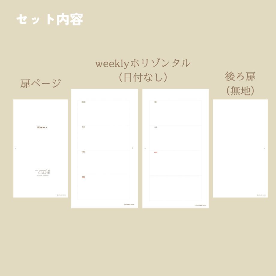 672482aa545dc70c32bf8d7f