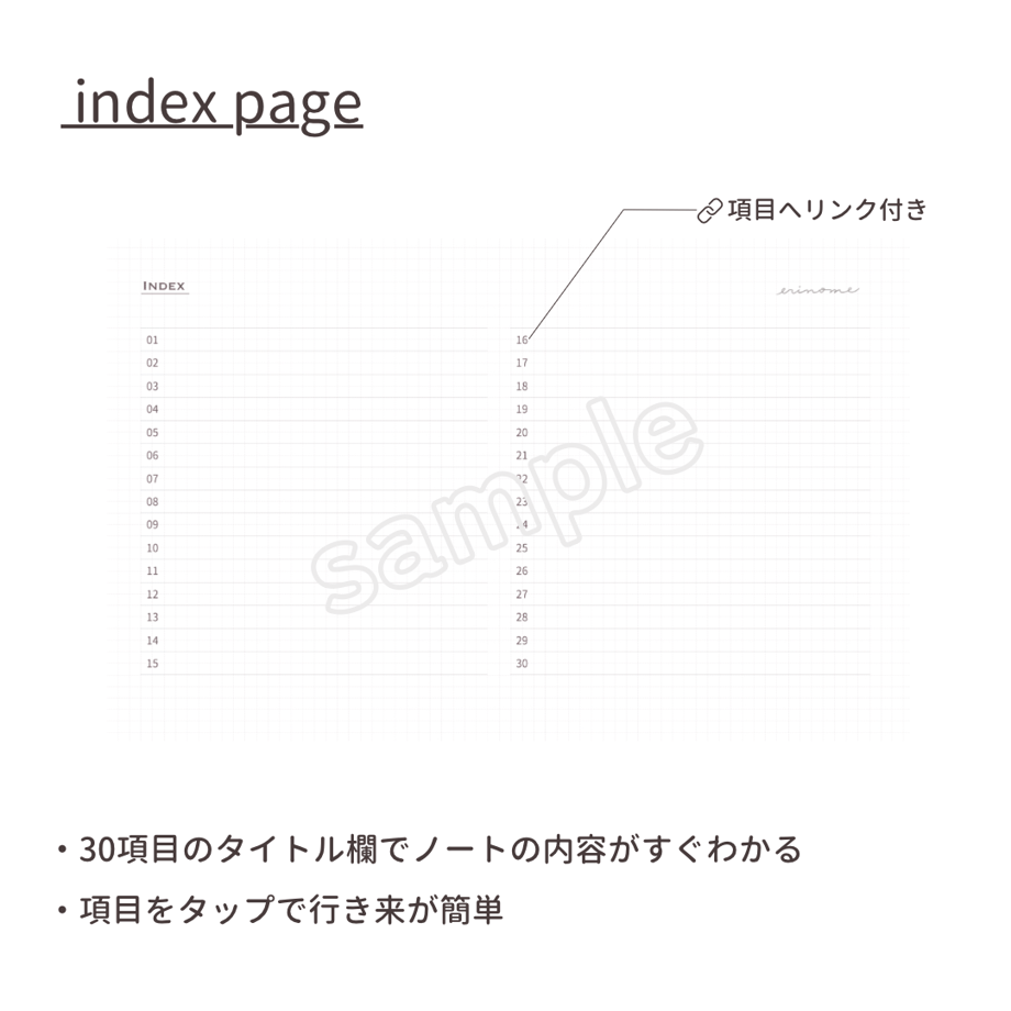 64bde112d397ae002a98f062