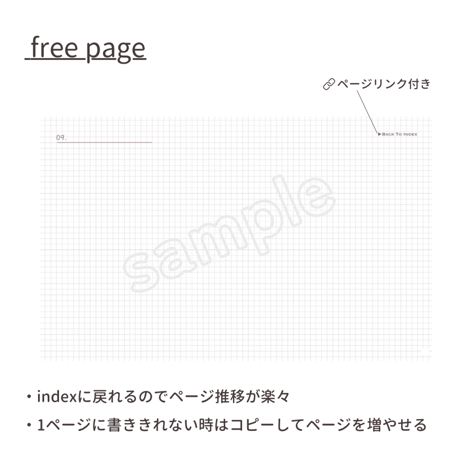 64bde112d397ae002a98f062