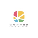 はせがわ農園 STORE