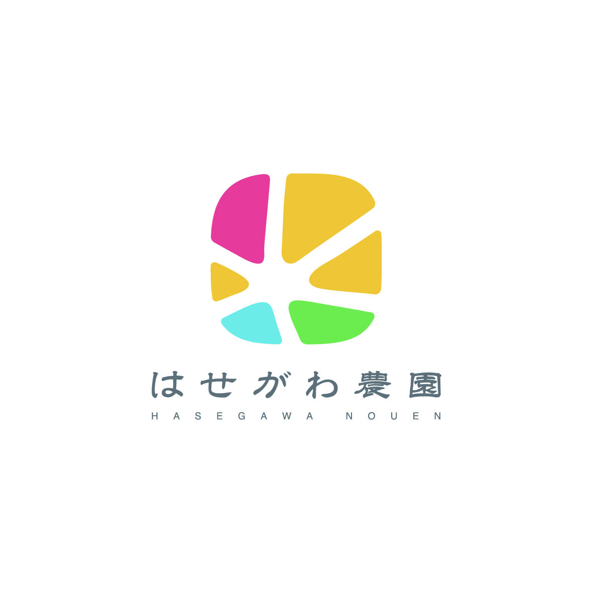 はせがわ農園 STORE