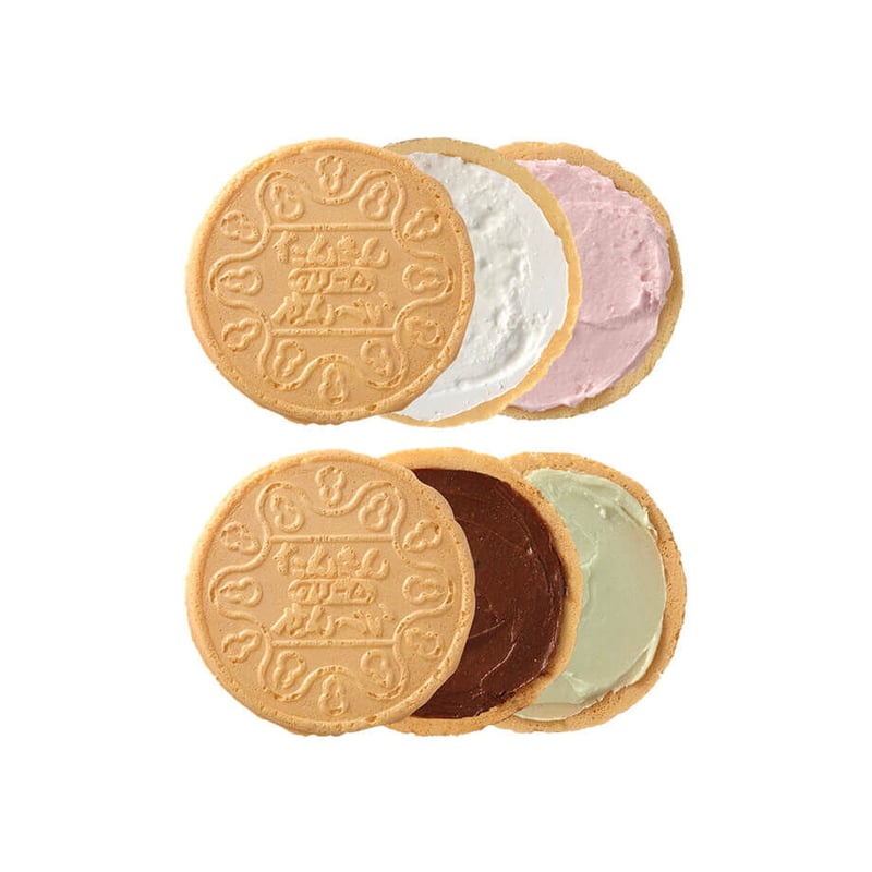 ぺぺ✨クリーム20 10本 Amazon | ペペ ローション プロローグ 5ml パウチタイプ 携帯用