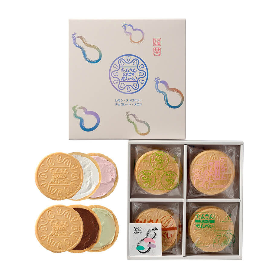 ぺぺ✨クリーム20 10本 Amazon | ペペ ローション プロローグ 5ml パウチタイプ 携帯用