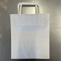 お渡し用紙袋（小）