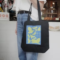 NOBI オリジナル　トートバック